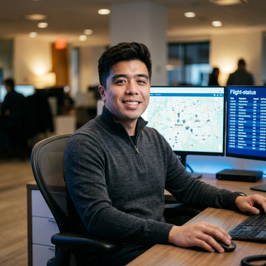 EJ , Customer Service and Support