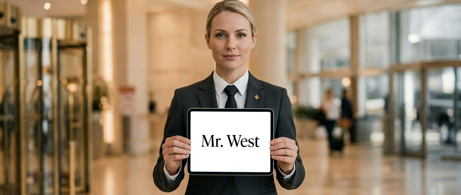 Arrival transfer for Atlanta airport to Georgia World Congress Center car service